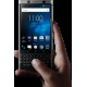 Blackberry Keyone 32GB 3GB RAM (Ekspozicinė prekė)